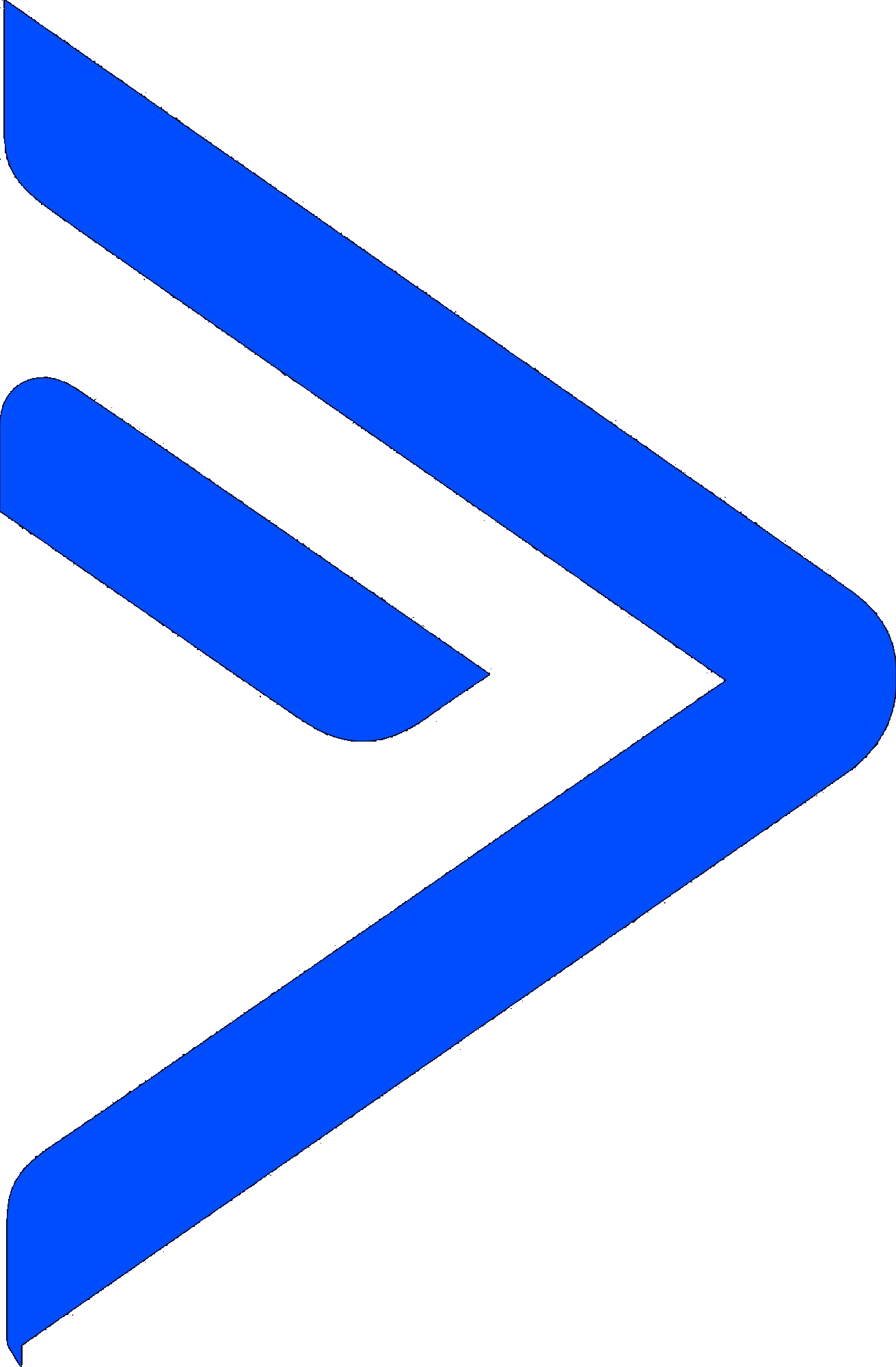 ActiveCampaign